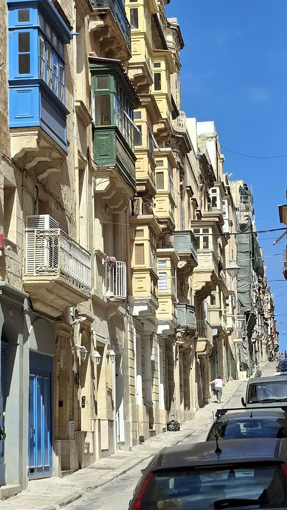 20250915 143521 (Copy)